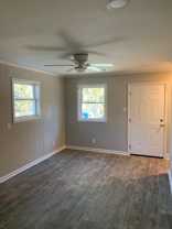 2218 Concord Street #B - Photo 1 of 1