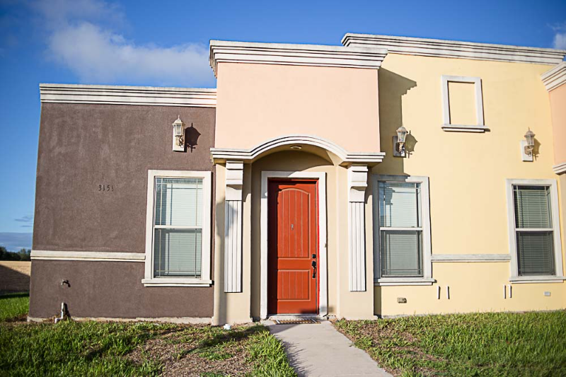 3151 Regal Dr #B - Photo 2 of 22