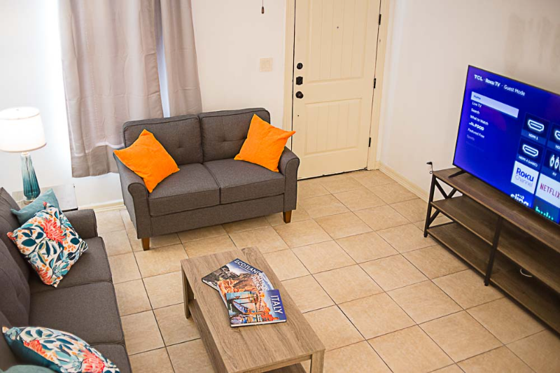 3151 Regal Dr #B - Photo 3 of 22