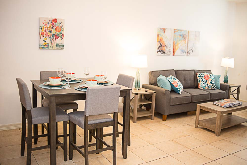 3151 Regal Dr #B - Photo 4 of 22