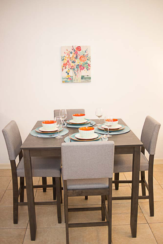 3151 Regal Dr #B - Photo 5 of 22