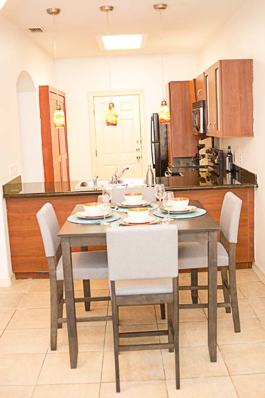 3151 Regal Dr #B - Photo 6 of 22