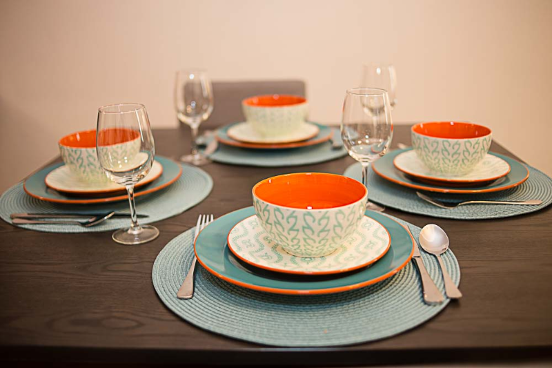 3151 Regal Dr #B - Photo 7 of 22