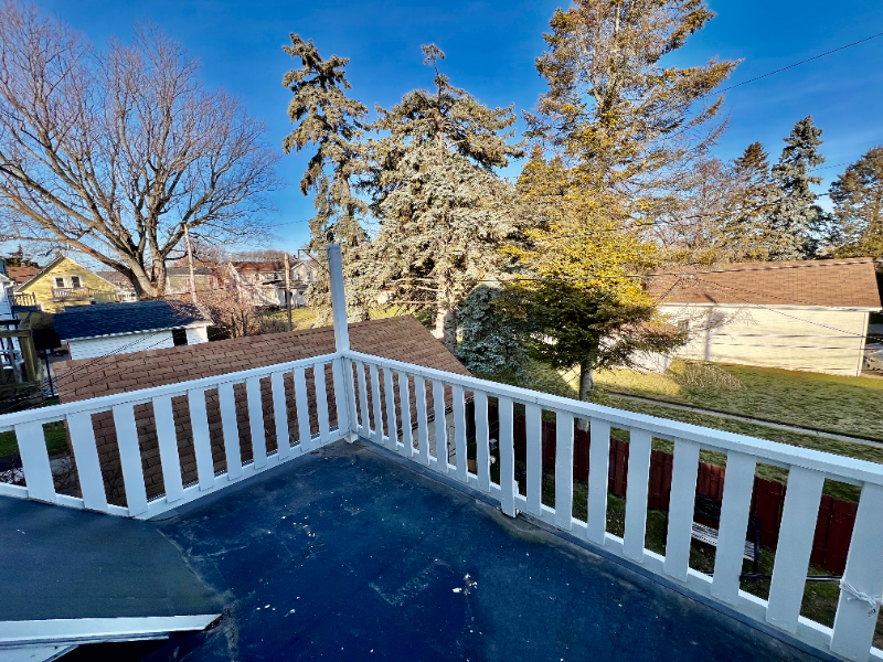 914 Bell Ave #914A - Photo 2 of 10