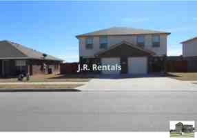 featured image of 1714 Risen Star Ln #A