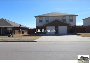 1714 Risen Star Ln #A - Photo 1 of 1