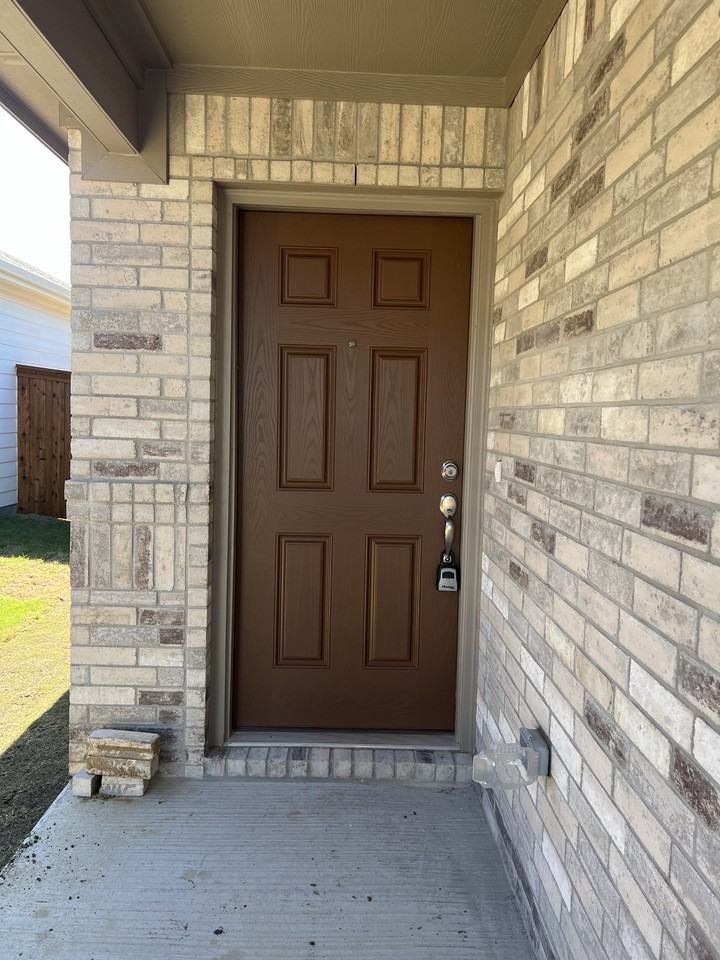 Aslynn Cir #NA - Photo 2 of 19