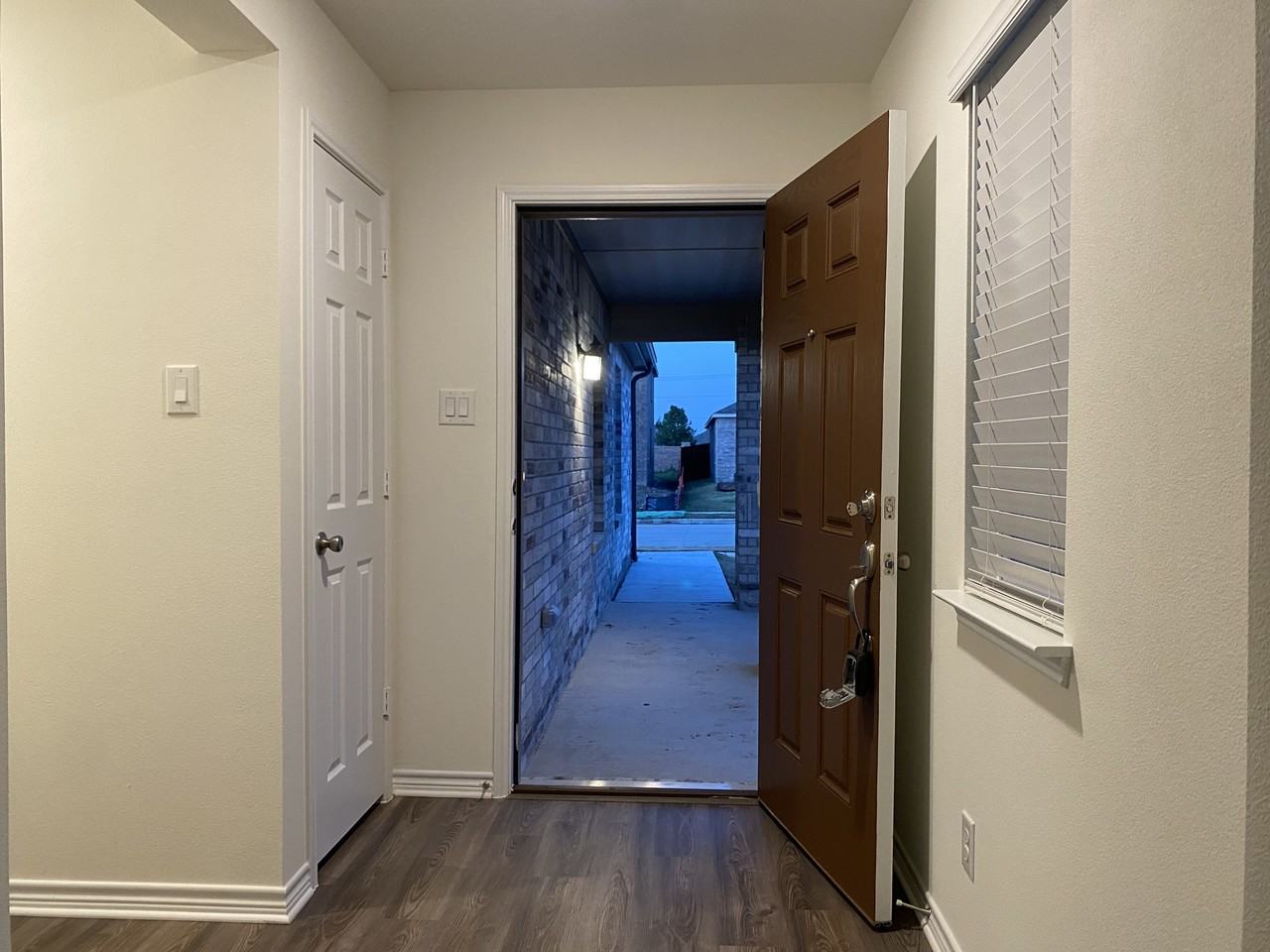 Aslynn Cir #NA - Photo 3 of 19