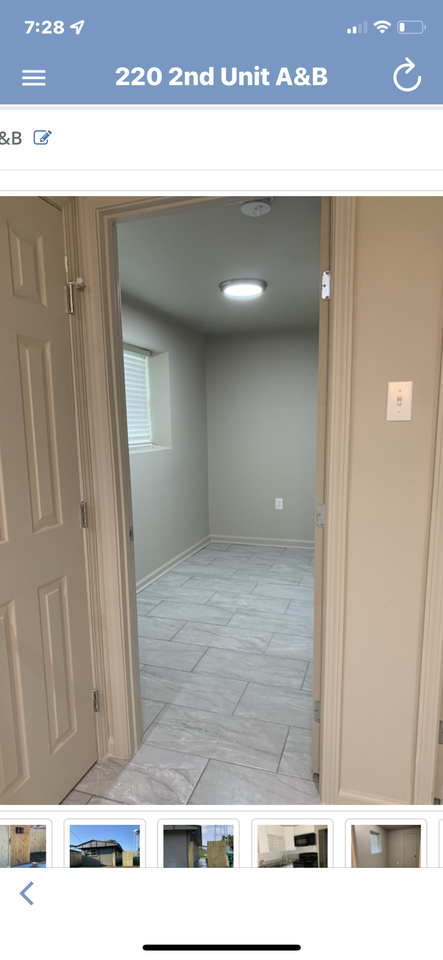 220 2nd St #A - Photo 2 of 3