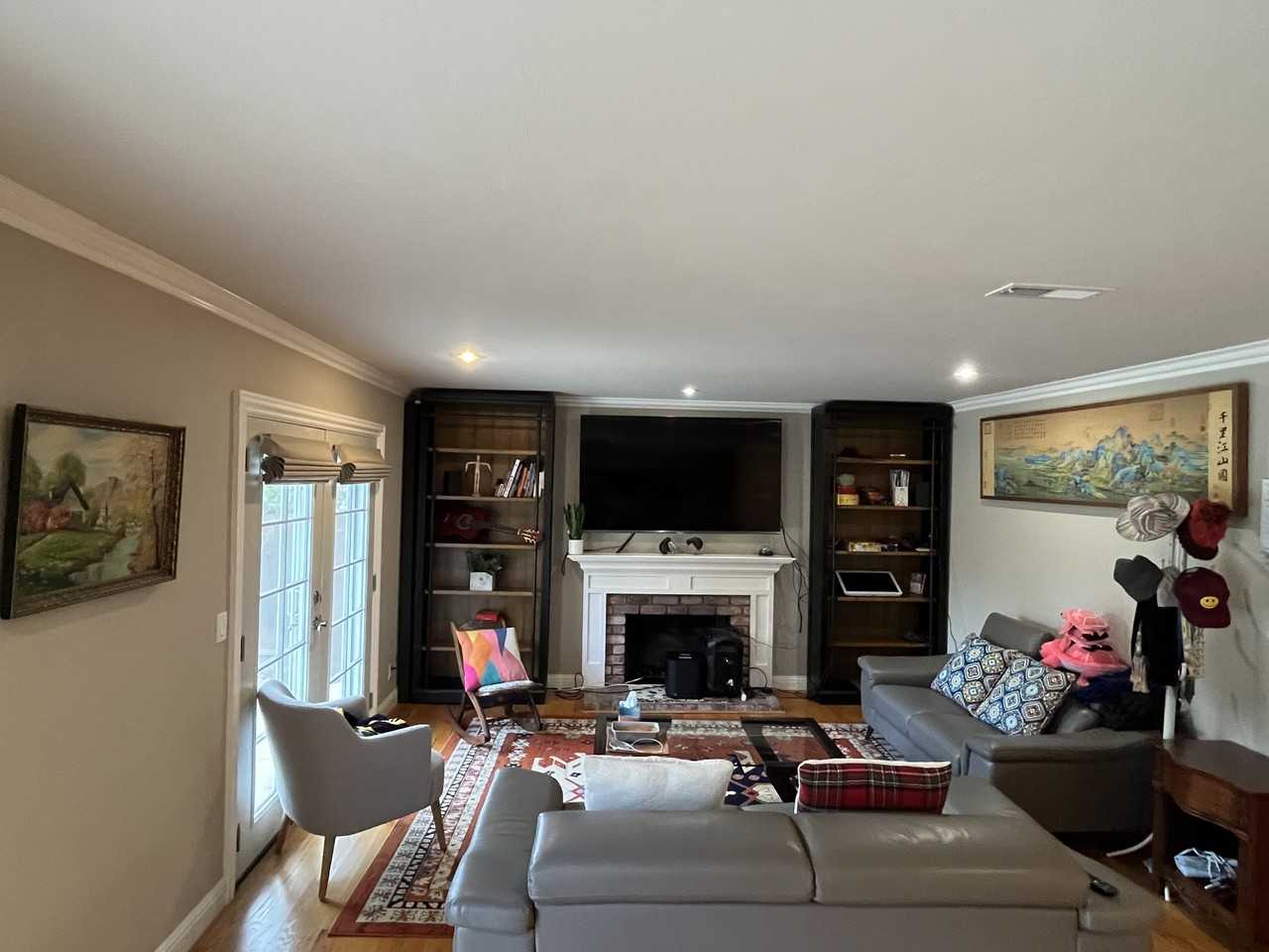 1423 Bryan Ave #NA - Photo 2 of 16