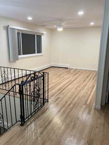 35 Ashwood Ct #1 - Photo 2 of 5