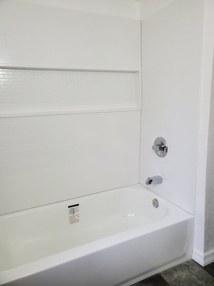 10880 Se 131st Ln Unit 1 #NA - Photo 3 of 7