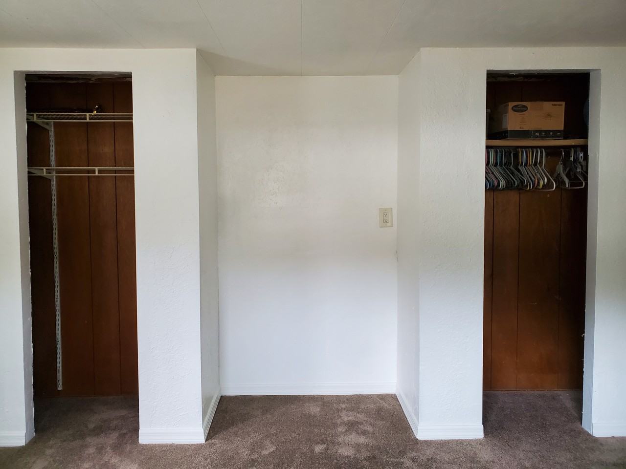 10880 Se 131st Ln Unit 1 #NA - Photo 2 of 7