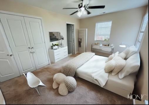 1752 Halesworth Ln #1 - Photo 4 of 18