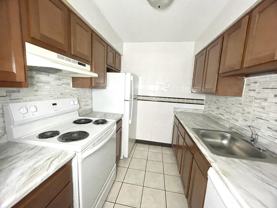 5050 DOYLE ROAD307 #307 - Photo 1 of 1