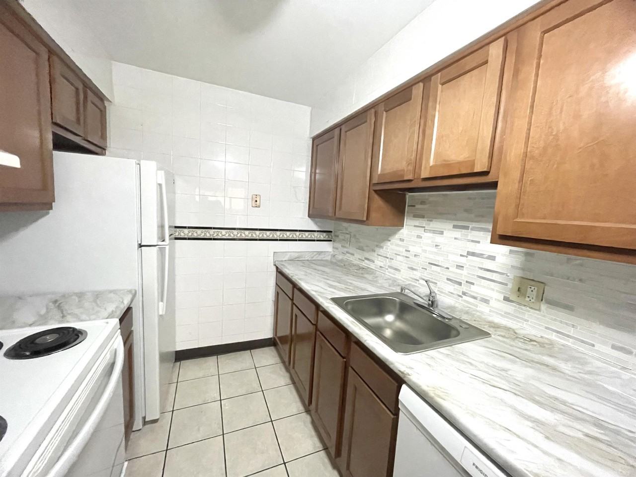 5050 DOYLE ROAD307 #307 - Photo 2 of 9