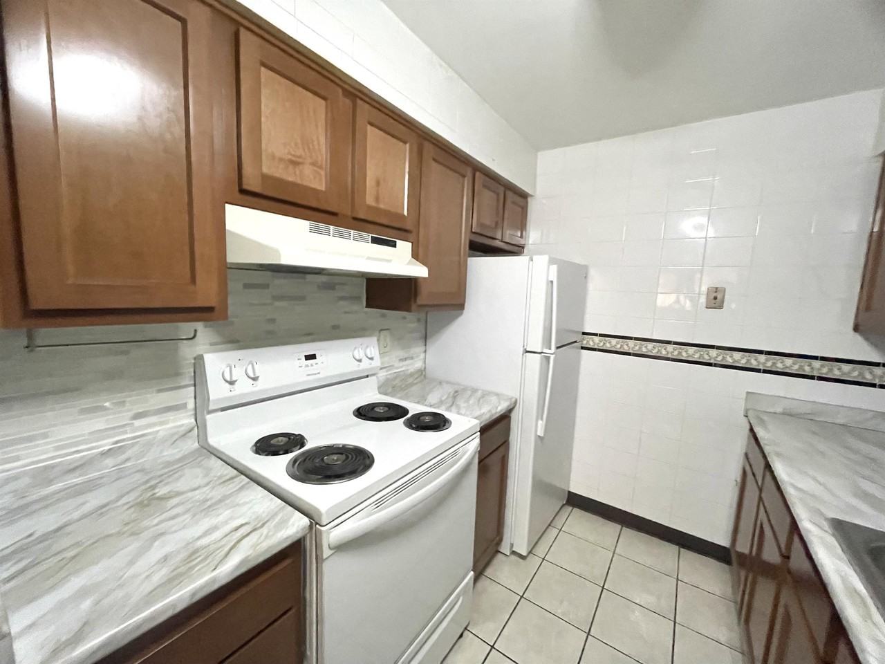 5050 DOYLE ROAD307 #307 - Photo 3 of 9