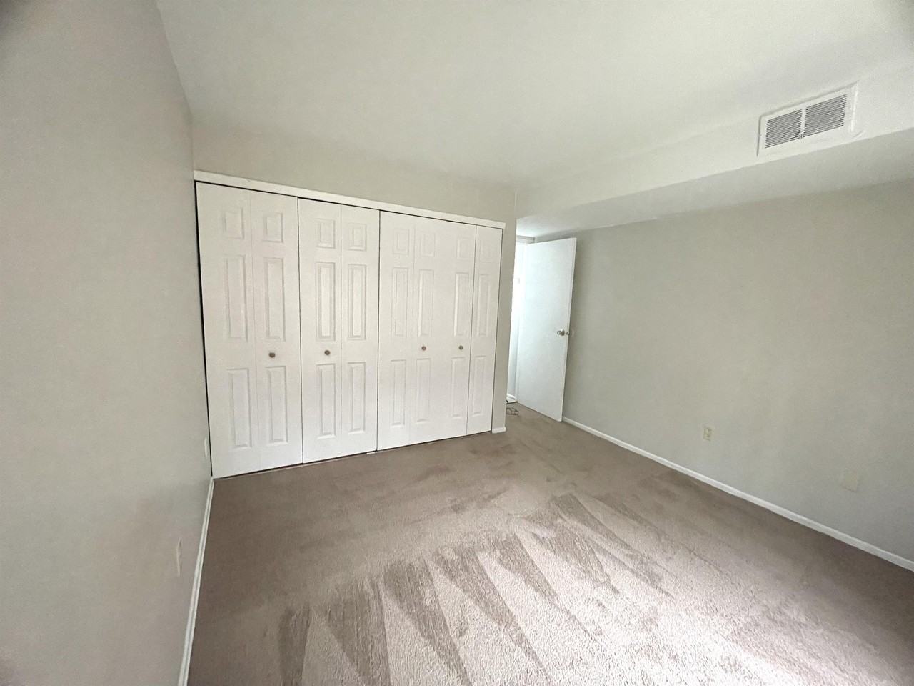 5050 DOYLE ROAD307 #307 - Photo 4 of 9