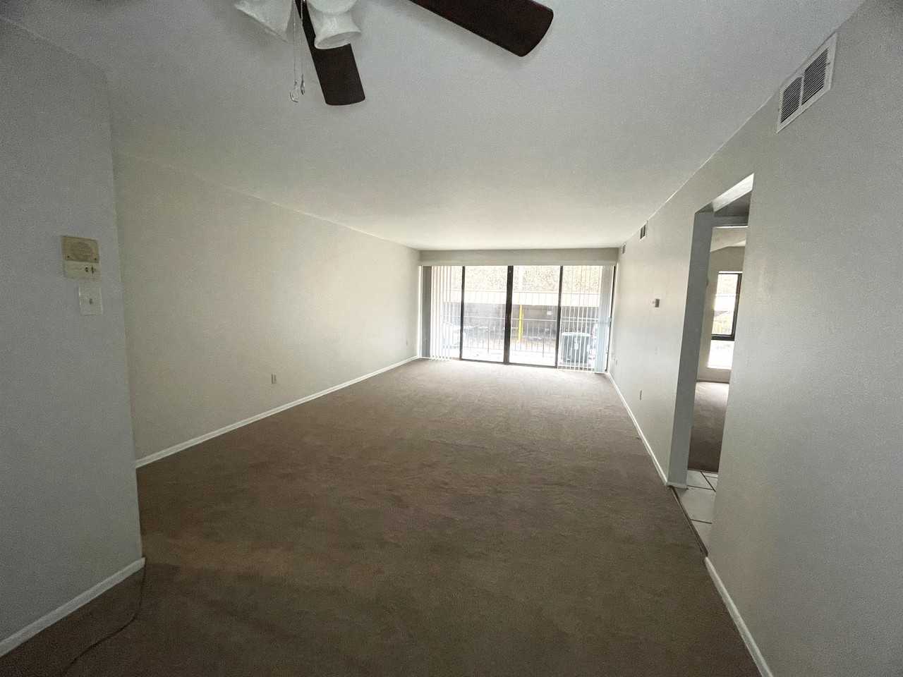 5050 DOYLE ROAD307 #307 - Photo 6 of 9