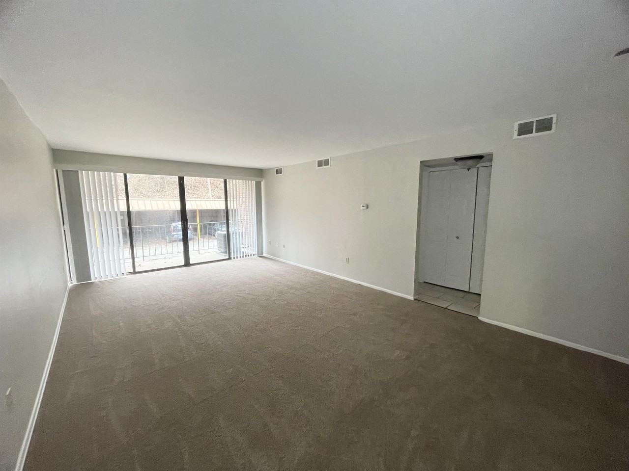 5050 DOYLE ROAD307 #307 - Photo 7 of 9