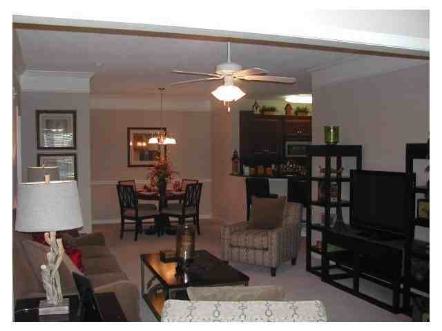 Greystone Summit Knoxville - Photo 3 of 6