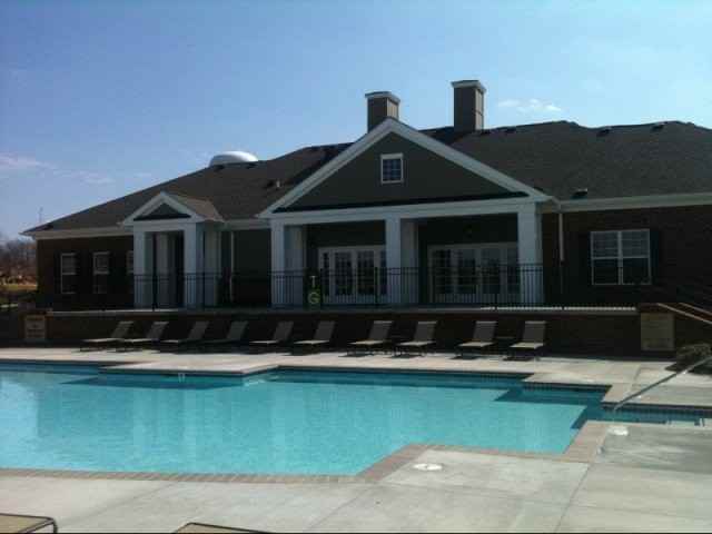 Terrace Greene - Photo 3 of 18