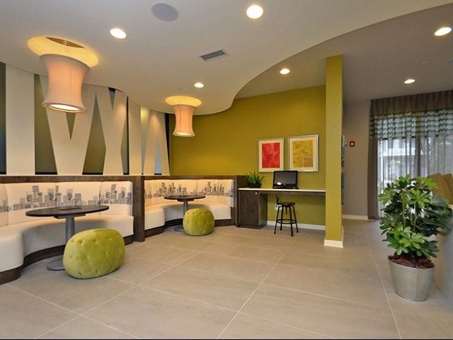 @1377 - Photo 2 of 7