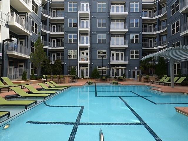 @1377 - Photo 3 of 7