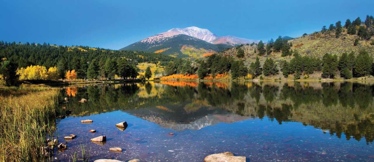 Trail Ridge at Woodland Park - Photo 3 of 6