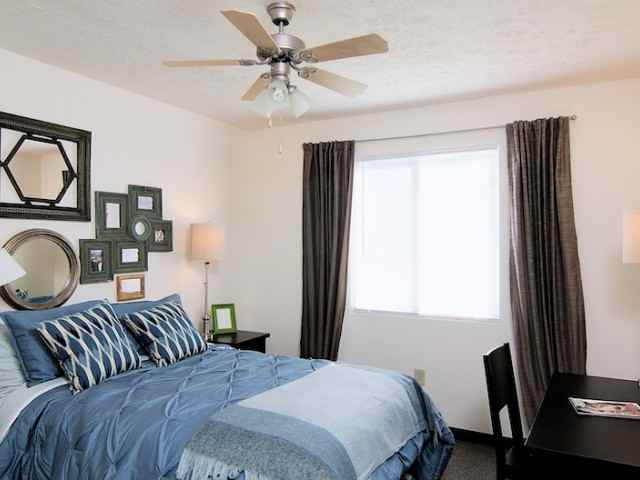 Archer on North - Photo 2 of 14