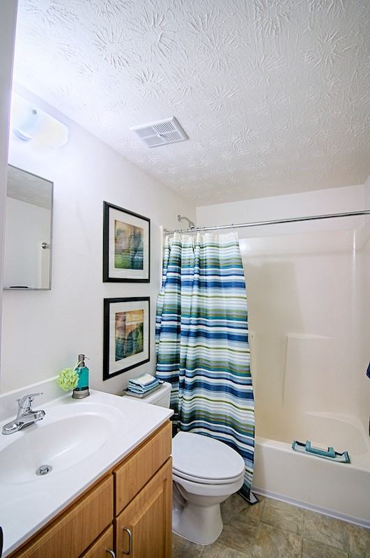 Archer on North - Photo 3 of 14