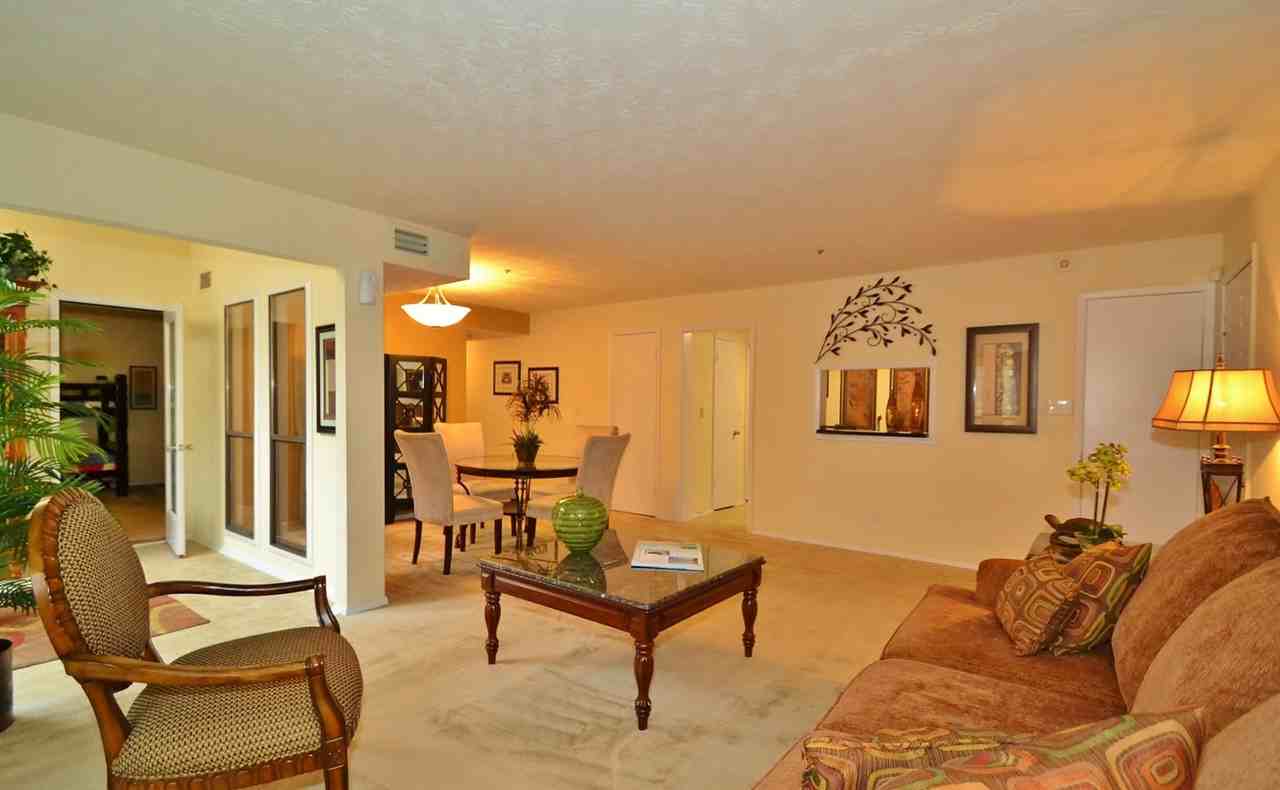 Reserve at Stone Creek - Photo 2 of 32