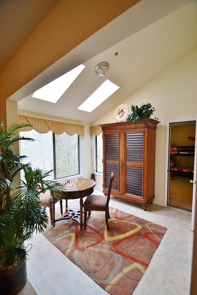 Reserve at Stone Creek - Photo 3 of 32