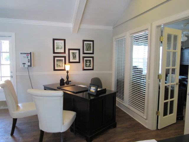 Moss Pointe Apartments 9400 Abercorn St, Savannah, GA 31406 Zumper