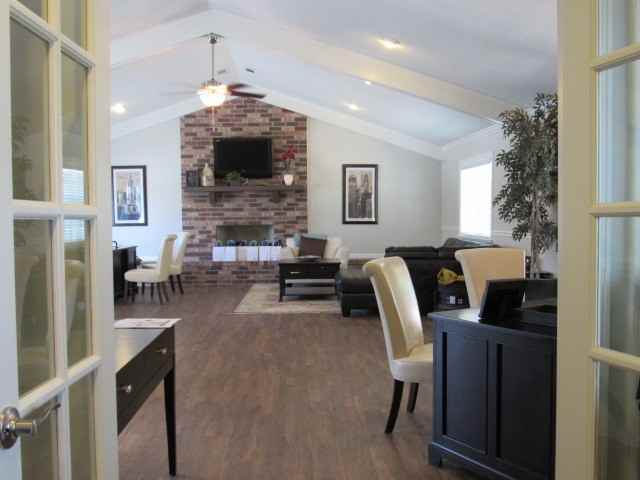 Moss Pointe Apartments 9400 Abercorn St, Savannah, GA 31406 Zumper