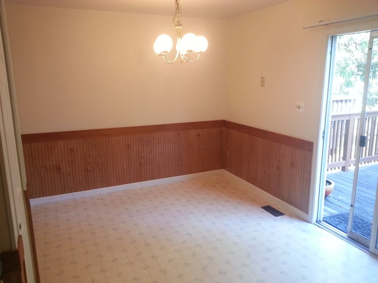 4252 Chapelgate Pl - Photo 3 of 17