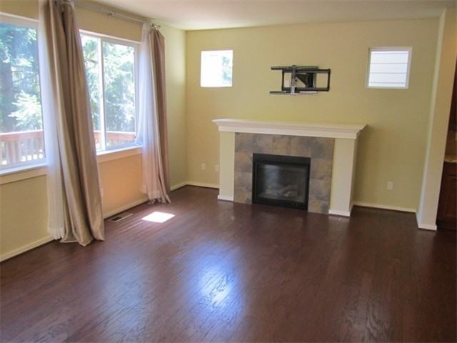 796 6th Ave NW - Photo 2 of 18