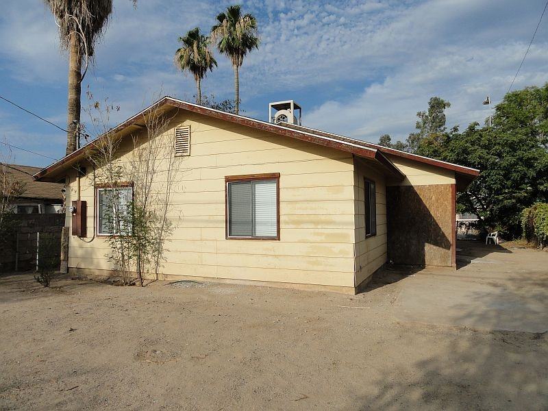 8046 Cll Azteca - Photo 2 of 10