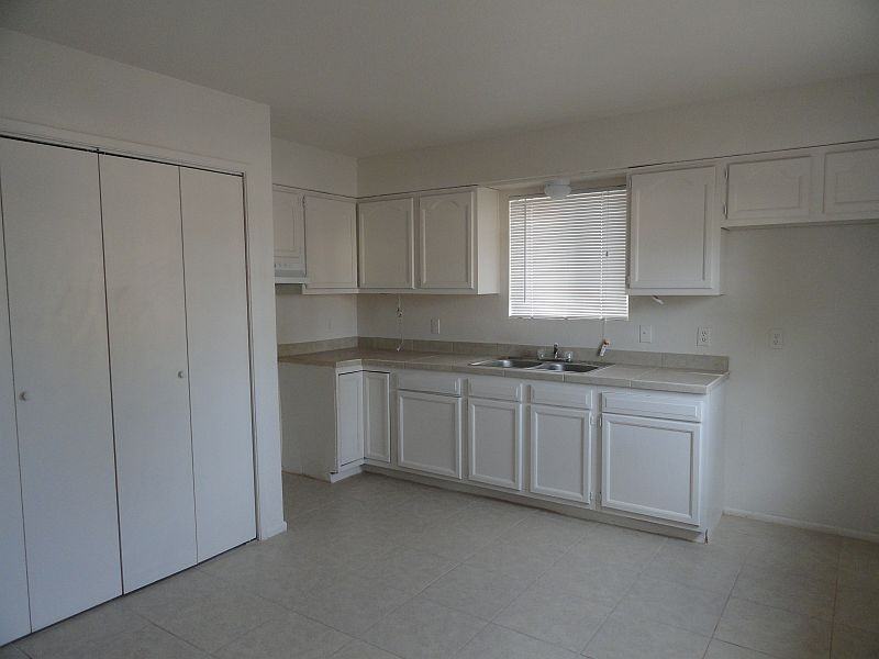 8046 Cll Azteca - Photo 3 of 10