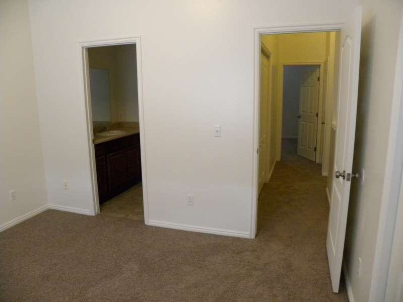 8 Fairway Lane Apartments 8 Fairway Ln, Logan, UT 84321 Zumper