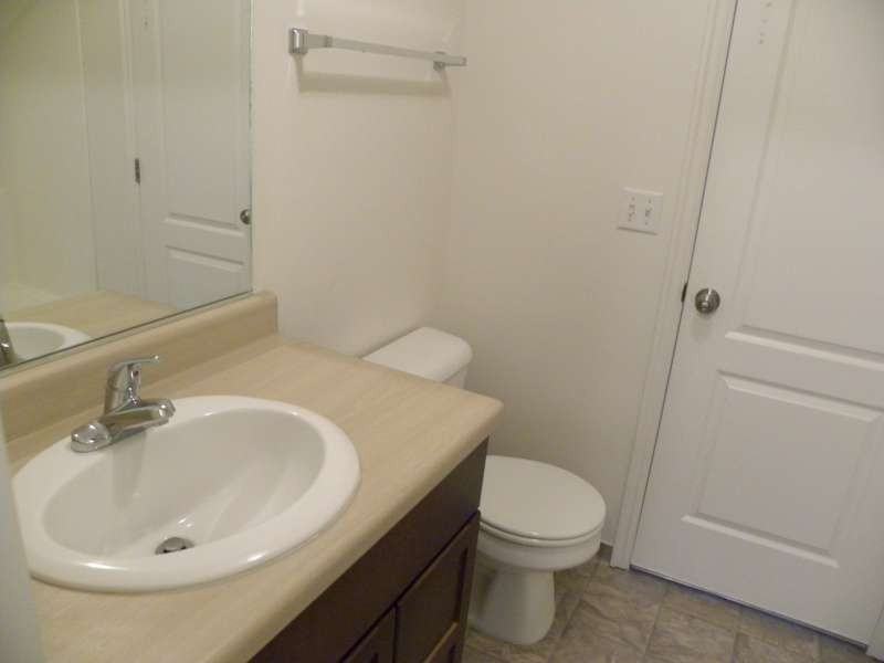 8 Fairway Lane - Photo 3 of 10