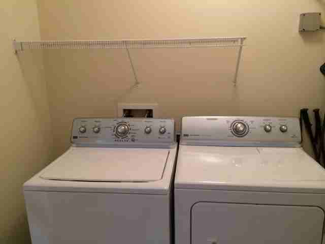 1636 Virginia Avenue - Photo 3 of 29