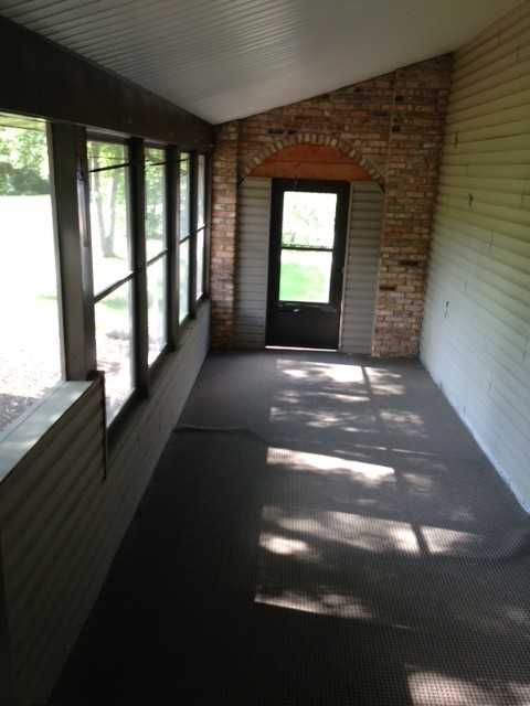 860 313th Ln NE - Photo 2 of 8