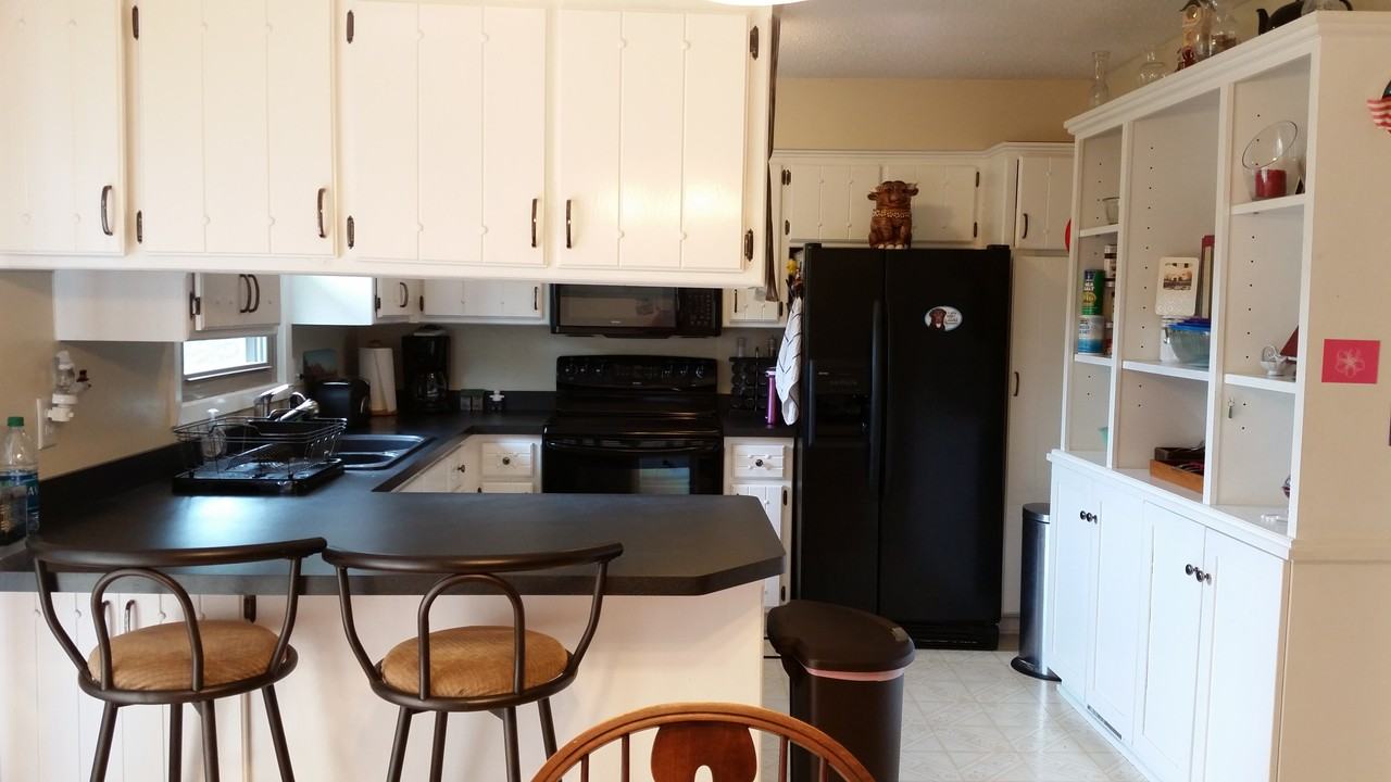 860 313th Ln NE - Photo 3 of 8