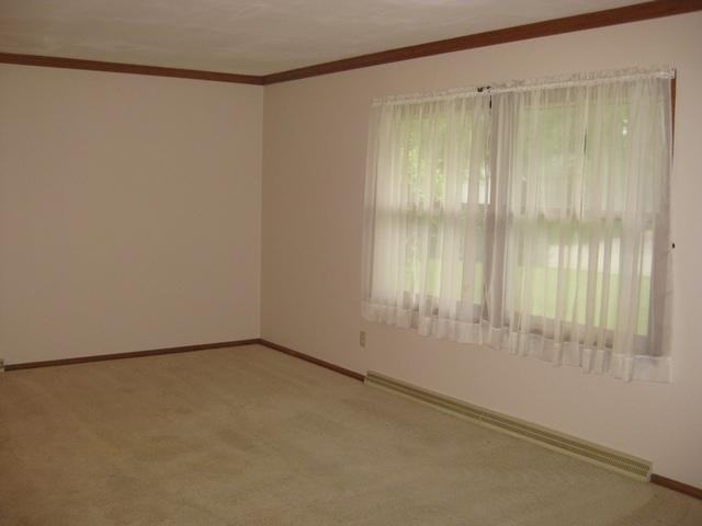 8065 N 50th St - Photo 2 of 9