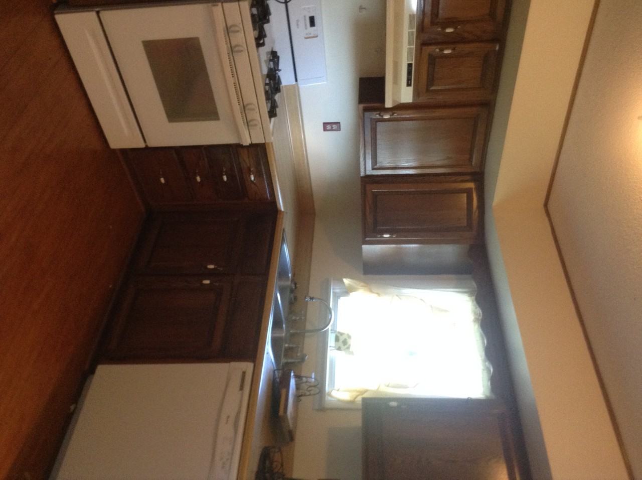 34629 Line School Rd - Photo 2 of 8