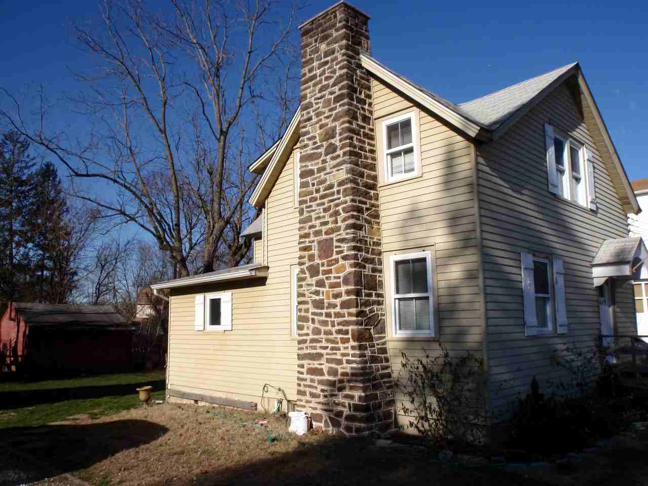 449 Tansboro Rd - Photo 2 of 18