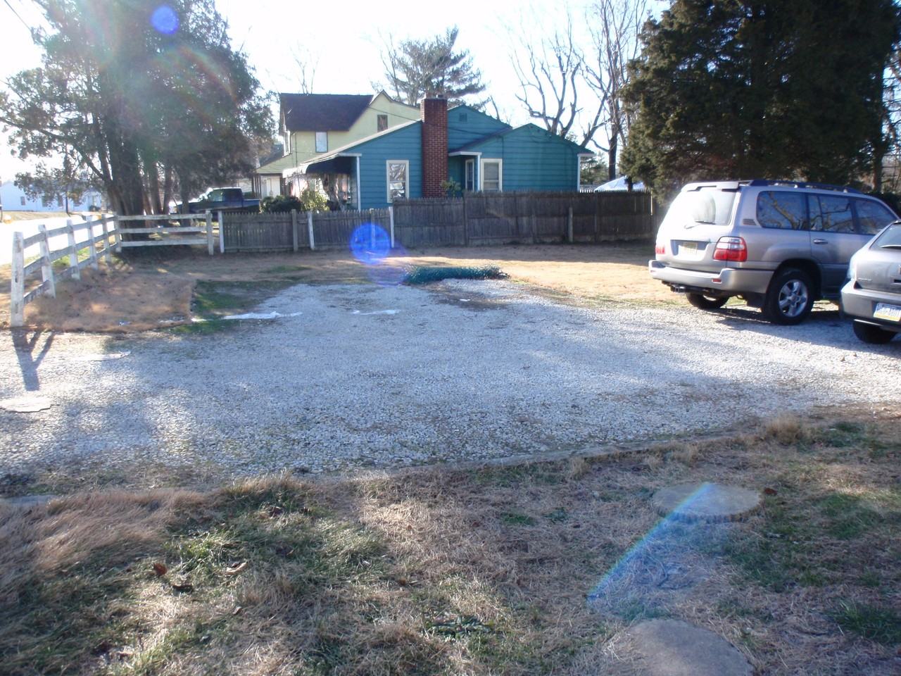 449 Tansboro Rd - Photo 3 of 18