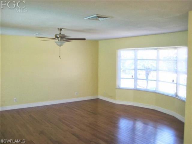 1661 Crooked Arrow Ct - Photo 2 of 14