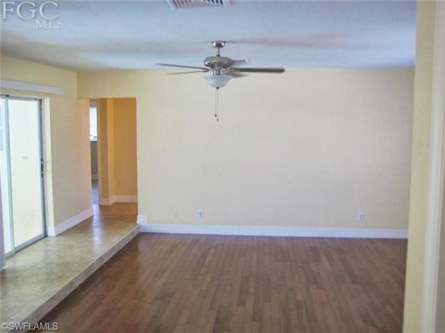 1661 Crooked Arrow Ct - Photo 3 of 14